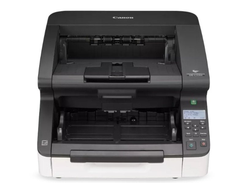 Canon imageFORMULA DR-G2090 USB Production Document Scanner