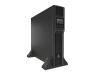 Vertiv Liebert PSI5 UPS - 2200VA/1920W 120V| 2U Line Interactive AVR Tower/Rack