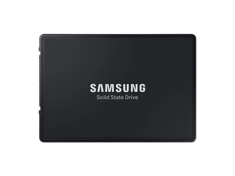 Samsung PM9A3 NVMe® U.2 960GB