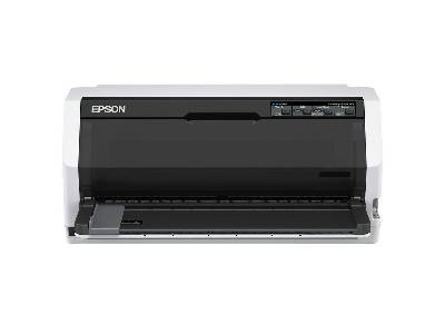 Epson LQ-780 24-pin Dot Matrix Printer