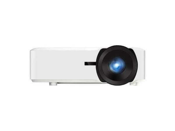 Viewsonic 6,000 ANSI Lumens WUXGA Short Throw Laser Installation Projector.