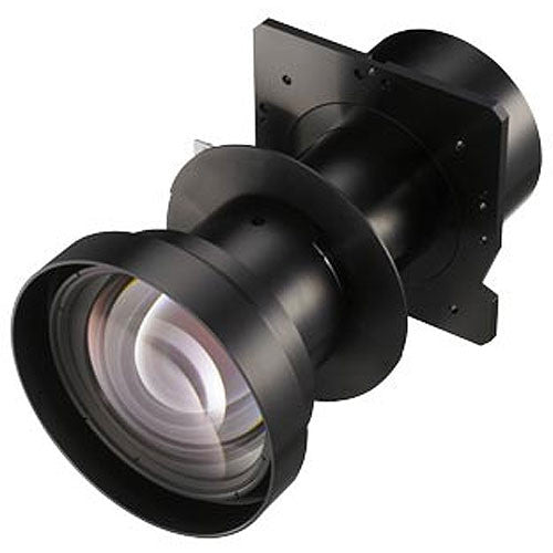Sony VPLL-4008 Wide Angle Projection Lens