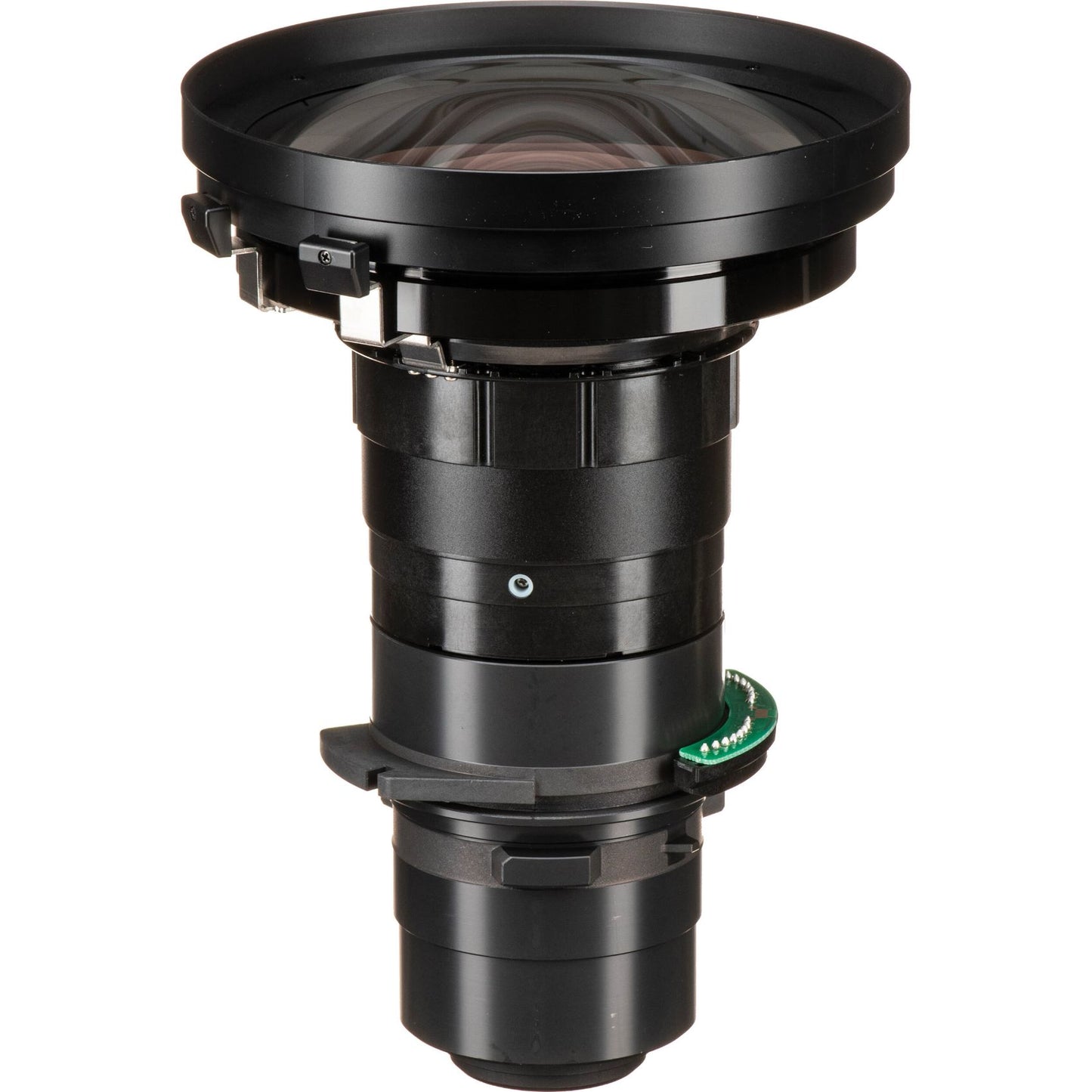 Sony VPLL-3009 Fixed Short Throw Lens (0.85:1 to 1.0:1)