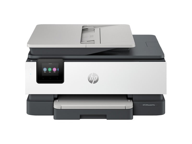 HP Officejet Pro 8135E All-In-One Prntr - All-in-One Printer