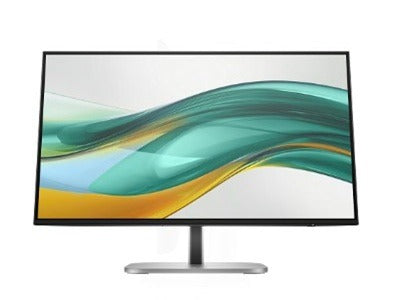 HP Series 5 Pro 23.8 inch FHD Monitor - 524pf - LCD Monitor