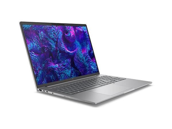 HP ZBook 8 G1i 16 inch Mobile Workstation PC