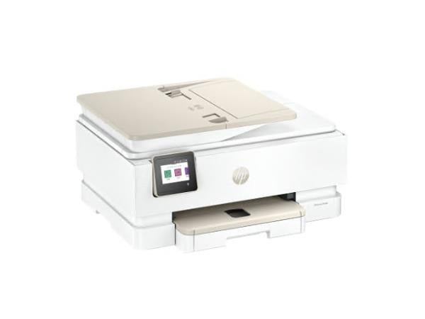 HP Envy Photo 7975 All-in-One Printer