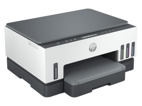 HP Smart Tank 7001 AiO Printer - All-in-One Printer