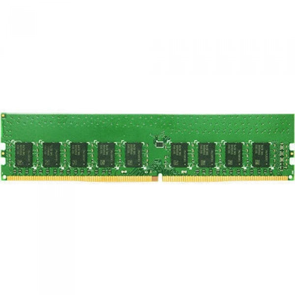 RAM DDR4-2400 ECC UDIMM 16GB