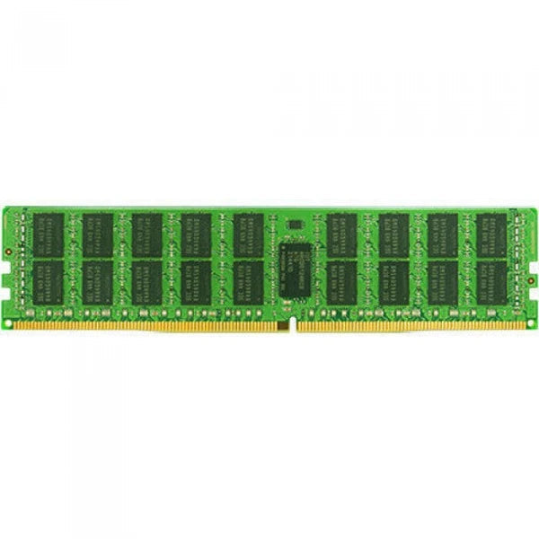RDIMM ECC RAM DDR4-2666 32GB