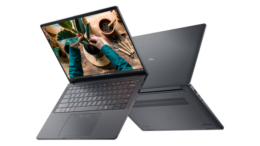 Dell