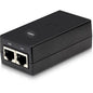 Ubiquiti POE-15-12W Power over Ethernet Injector - 120 V AC, 230 V AC Input - 15 V DC, 800 mA Output