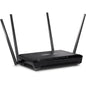 TRENDnet AC2600 MU-MIMO Wireless Gigabit Router, Increase WiFi Performance