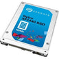Seagate Nytro XF1440 1.56 TB Solid State Drive - 2.5" Internal - PCI Express (PCI Express 3.0 x4)