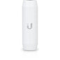 Ubiquiti Instant 802.3af Passive PoE to 802.3af Adapter - 48 V DC Input - 24 V DC, 500 mA Output