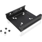 Lenovo ThinkCentre Tiny VESA Mount II Bracket for Tiny PC