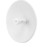 Ubiquiti PowerBeam AC Gen2 PBE-5AC-Gen2 IEEE 802.11ac 450 Mbit/s Wireless Bridge - 5 GHz - 15.5 Mile Maximum Outdoor Range