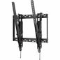 Peerless-AV STP680 SmartMount Portrait Tilt Wall Mount for 46 to 90" Displays