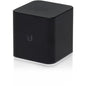 Ubiquiti airCube ACB-ISP IEEE 802.11n 300 Mbit/s Wireless Access Point - 2.40 GHz - MIMO Technology