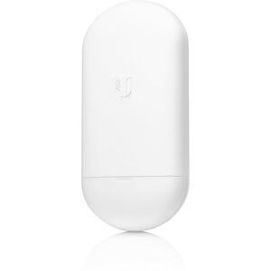 Ubiquiti NanoStation NS-5AC IEEE 802.11ac 450 Mbit/s Wireless Access Point