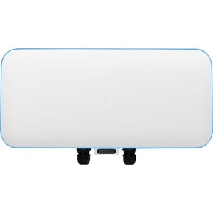 Ubiquiti UniFi WiFi BaseStationXG UWB-XG IEEE 802.11ac 1.70 Gbit/s Wireless Access Point