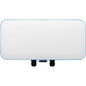 Ubiquiti UniFi WiFi BaseStationXG UWB-XG IEEE 802.11ac 1.70 Gbit/s Wireless Access Point
