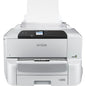 Epson WorkForce Pro WF-C8190 Desktop Inkjet Printer