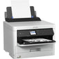 Epson WorkForce Pro WF-M5299 Desktop Inkjet Printer - Monochromee