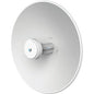 Ubiquiti PowerBeam ac PBE-2AC-400 IEEE 802.11ac 450 Mbit/s Wireless Bridge