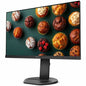 Philips 241B8QJEB 24" Class Full HD LCD Monitor - 16:9 - Black - 23.8" Viewable