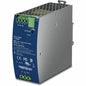 TRENDnet 480W, 48V DC, 10A AC to DC DIN-Rail Power Supply