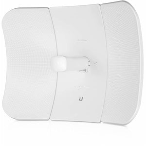 Ubiquiti LiteBeam AC Gen2 LBE-5AC-LR Wireless Access Point - 1 x Network (RJ-45) - Gigabit Ethernet - Pole-mountable
