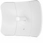 Ubiquiti LiteBeam AC Gen2 LBE-5AC-LR Wireless Access Point - 1 x Network (RJ-45) - Gigabit Ethernet - Pole-mountable