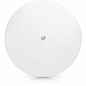 Ubiquiti LTU Pro 600 Mbit/s Wireless Access Point - 5 GHz - 1 x Internal Antenna(s)