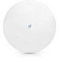 Ubiquiti LTU Pro 600 Mbit/s Wireless Access Point - 5 GHz - 1 x Internal Antenna(s)