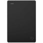 Seagate STGX5000400 5 TB Portable Hard Drive - 2.5" External