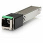 Ubiquiti U Fiber Instant Optical Transceiver - For Data Networking, Optical Network