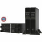 Vertiv Liebert PSI5 UPS - 1500VA 1350W 120V TAA Line Interactive AVR Tower