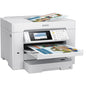 EPSON WORKFORCE EC-C7000 COLOR MULTIFUNCTION PRINTER