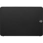 Seagate Expansion STKP10000400 10 TB Desktop Hard Drive - 3.5" External
