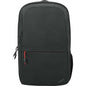 Lenovo Essential Carrying Case (Backpack) for 16" Lenovo Notebook - Black - Polyester,