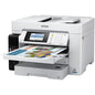 Epson WorkForce ST-C8090 Inkjet Multifunction Printer-Color-Copier