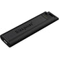 Kingston 512GB DataTraveler Max USB 3.2 Gen 2 Type-C Flash Drive