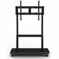 Accessory -  Mobile trolley cart for TR3DJ models,  max loading 260lbs