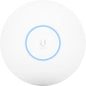 Ubiquiti UniFi 6 Professional U6 Pro Dual Band 802.11ax 5.30 Gbit/s Wireless Access Point - Indoor