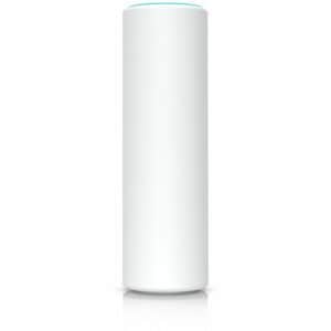 Ubiquiti U6 Mesh Dual Band IEEE 802.11a/b/g 5.30 Gbit/s Wireless Access Point - Indoor/Outdoor - 2.40 GHz, 5 GHz - MIMO Technology