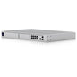 Ubiquiti Dream Machine Special Edition UDM-SE Router - 9 Ports - 8 RJ-45 Port(s) - 1 WAN Port(s) - PoE Ports - Management Port
