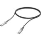 Ubiquiti SFP+ Patch Network Cable - 3.28 ft SFP+ Network Cable for Network Device, Switch