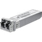 Ubiquiti 25 Gbps Multi-mode Optical Module - For Optical Network, Data Networking