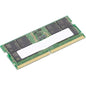Lenovo 16GB DDR5 SDRAM Memory Module - For Notebook, Desktop PC - 16 GB